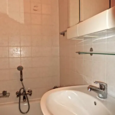 Ysera Iii 906 Apartment *